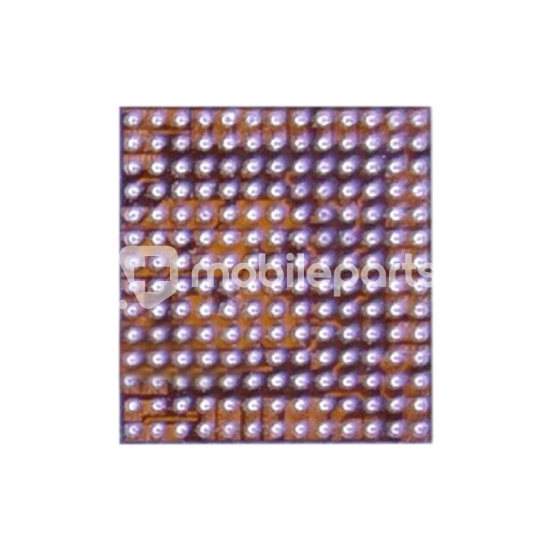 Power IC Module S2MPS13
