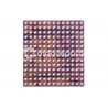 Power IC Module S2MPS13