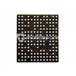 Power IC Module SC2723E