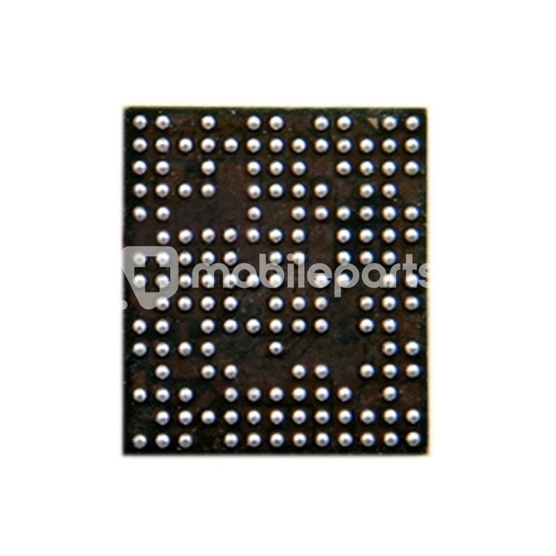 Power IC Module SC2723E