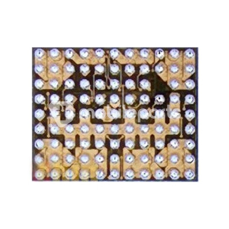 Power IC Module PM8841 OVV