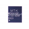 Power IC MT6311DP
