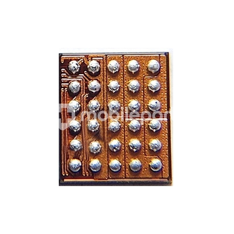 Power IC MT6311P