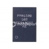 Power IC Module PM8150L