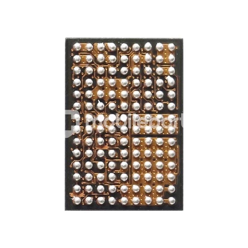 Power IC Module PM8150L