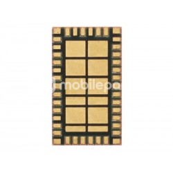 Power Amplifier IC QM56022