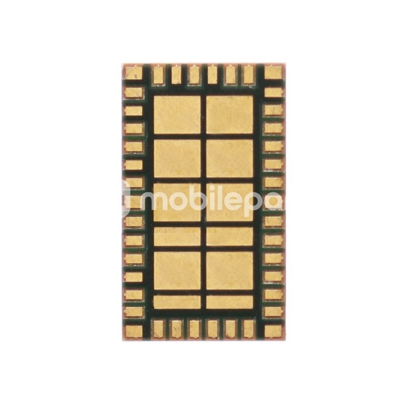 Power Amplifier IC QM56022