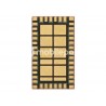 Power Amplifier IC QM56022