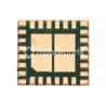 Power Amplifier IC 77652-11
