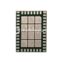 Power Amplifier IC 77669-11
