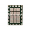 Power Amplifier IC 77669-11