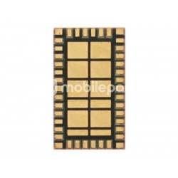 Power Amplifier IC 77661-11
