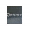 WiFi IC BCM43455XKUBG Huawei P9