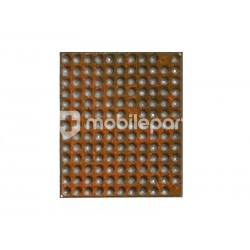 WiFi IC BCM43455XKUBG Huawei P9