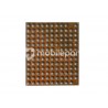WiFi IC BCM43455XKUBG Huawei P9