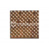 WiFi IC Module WCN3990