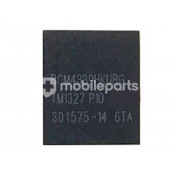 WiFi IC Module BCM4339HKUBG LG G4 H815