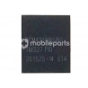 WiFi IC Module BCM4339HKUBG LG G4 H815