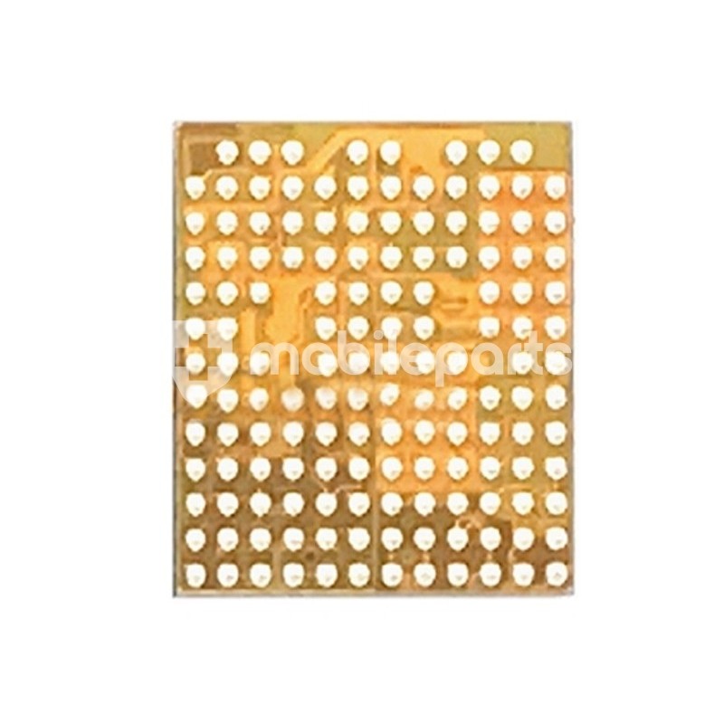 WiFi IC Module BCM4339HKUBG LG G4 H815