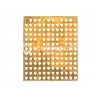 WiFi IC Module BCM4339HKUBG LG G4 H815
