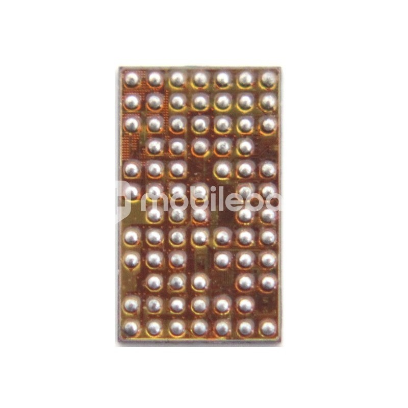 Wi-Fi IC BCM4343SKUB