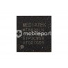 WiFi IC Modul Bluetooth MT6625LN