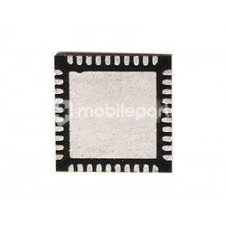 WiFi IC Modul Bluetooth MT6625LN