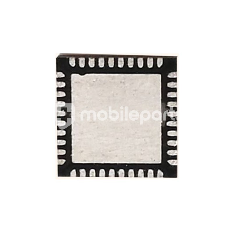 WiFi IC Modul Bluetooth MT6625LN