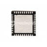 WiFi IC Modul Bluetooth MT6625LN