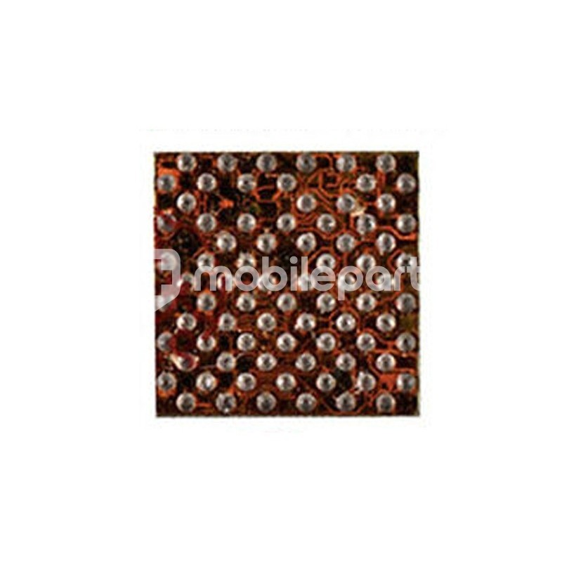 WiFi Bluetooth IC WCN3680