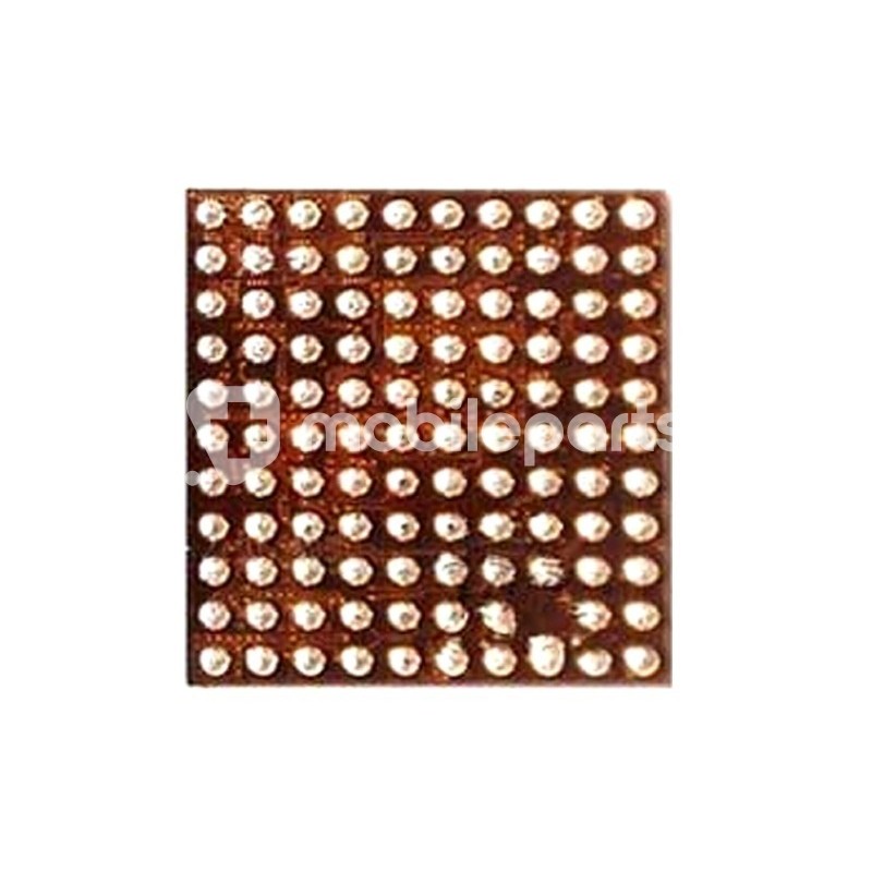 WiFi - Bluetooth IC BCM4334XKUBG Huawei P8