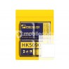 Mechanic HK5090 High-Quality Touch Screen Cleanroom Small