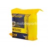 Mechanic HK5090 Panno Pulizia High Quality Small