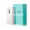 Sterilizer with UV Light For Smartphone