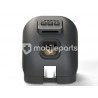 JBC CLMU-A Soldering Station Tip Cleaner