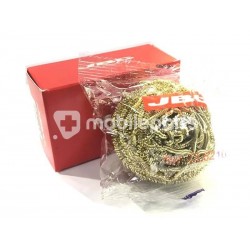 JBC CL6210 Brass Wool