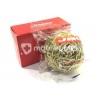 JBC CL6210 Brass Wool