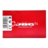 JBC CL6205 Wool Inox