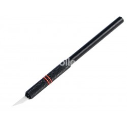 Precision Cutter Ceramic With 3 Blades