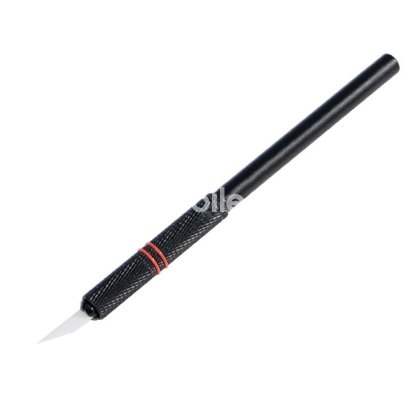 Precision Cutter Ceramic With 3 Blades