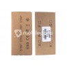 G-LON C210-S Soldering Tip for Universal T210 - B500 - B100