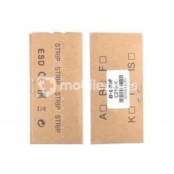 G-LON C210-K Soldering Tip for Universal T210 - B500 - B100