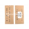 G-LON C210-K Soldering Tip for Universal T210 - B500 - B100