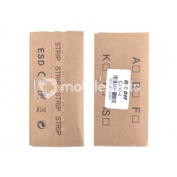 G-LON UVP-10 UV Protection Mask Green 10ML