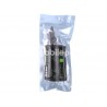 G-Lon Face ID Special Glue