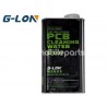 G-Lon Ultrasonic Cleaning Liquid 850g