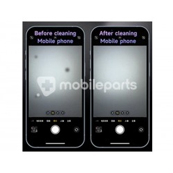 G-Lon CPP-250 Camera Cleaner 250ml