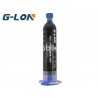 G-Lon Glue Superfix for Back  Frame 30ML