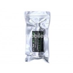 G-Lon Glue Superfix for Back  Frame 30ML