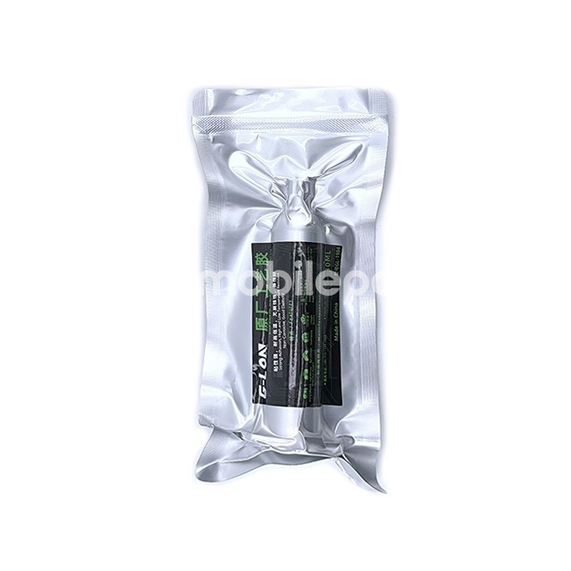 G-Lon Glue Superfix for Back  Frame 30ML